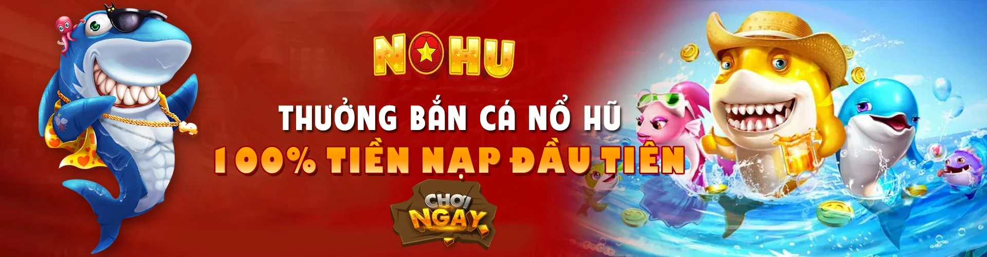 game nổ hũ rút tiền mặt