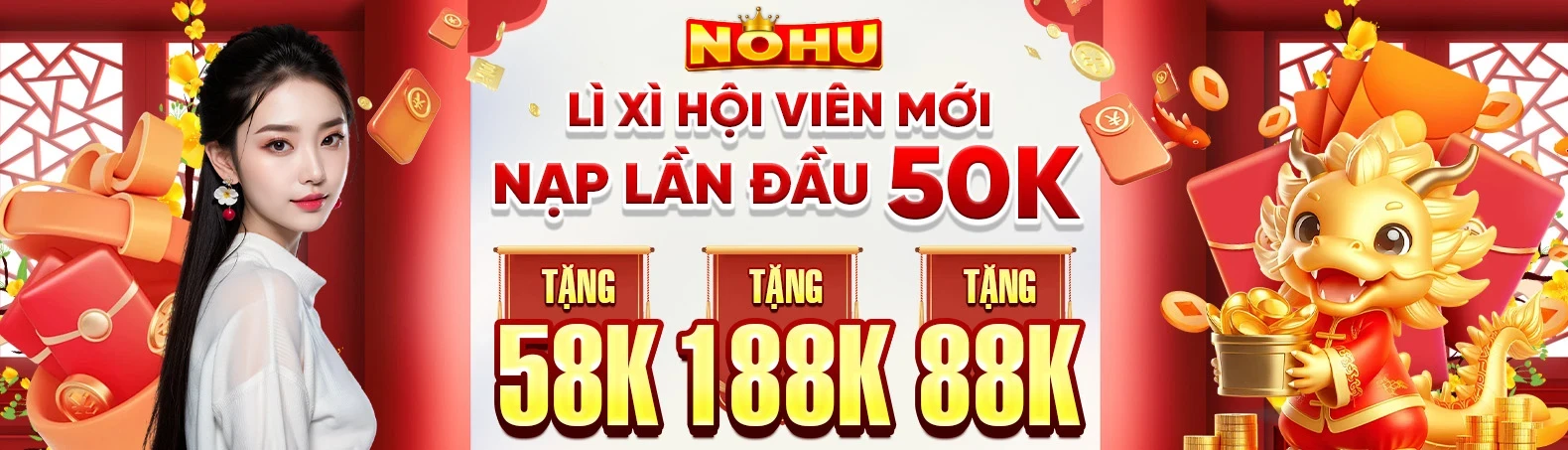 game nổ hũ rút tiền mặt