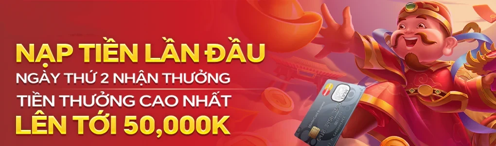 game nổ hũ rút tiền mặt