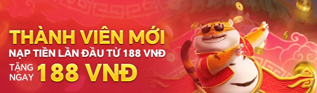 game nổ hũ rút tiền mặt